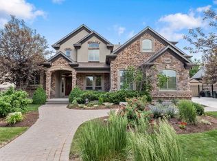 11307 S Portobello Rd, South Jordan, UT 84095