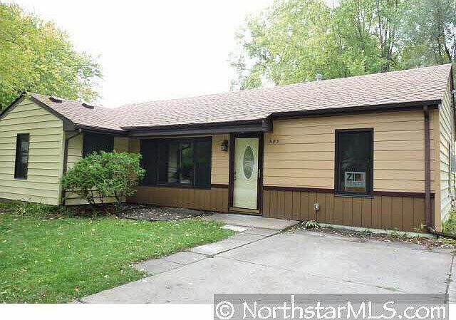1st image of 683 Berwood Avenue