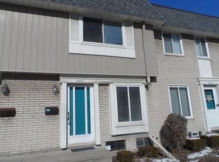 4460 Fifteen Mile Rd, Sterling Heights, MI 48310