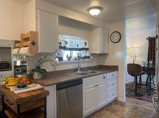 147 Sage St, Citrus Heights, CA
