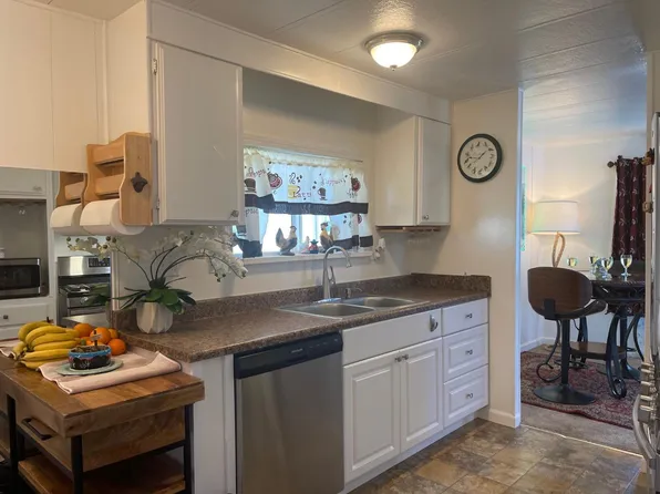147 Sage St, Citrus Heights, CA 95621