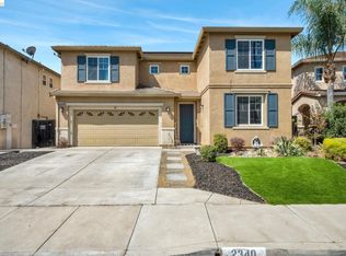 2340 Cambridge Dr, Discovery Bay, CA 94505