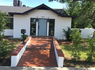 2824 W Verdugo Ave, Burbank, CA