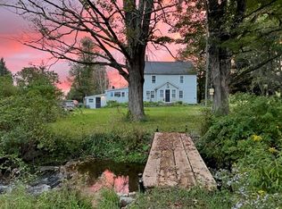 62710 State Highway 10, Stamford, NY 12167