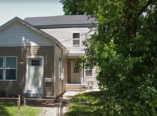 2413 Rowan St, Louisville, KY 40212