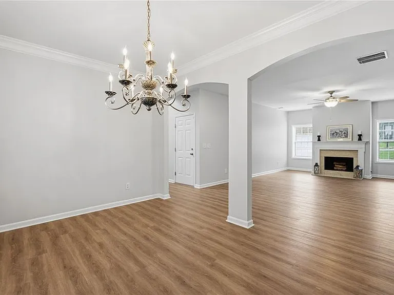 2148 Splitrail Trl NE — Photo 14