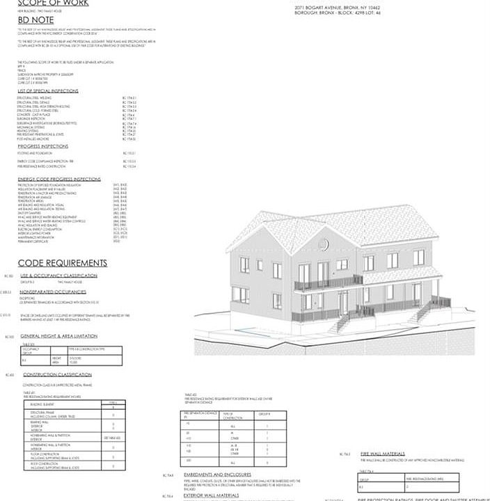 1st image of 2067 Bogart Ave