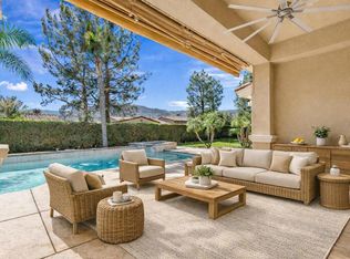 14 Collegiate Cir, Rancho Mirage, CA 92270