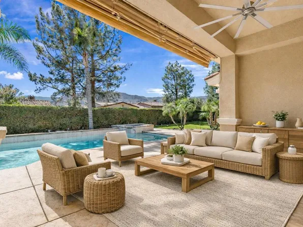 14 Collegiate Cir, Rancho Mirage, CA 92270