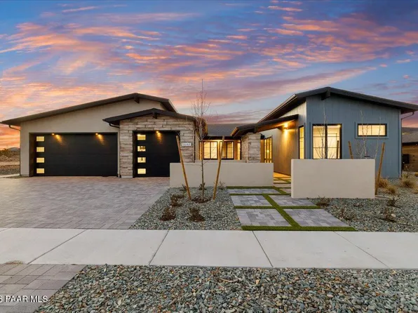 5646 Meridian Ct, Prescott, AZ 86305