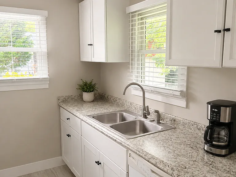 139 W Semple Rd — Photo 7