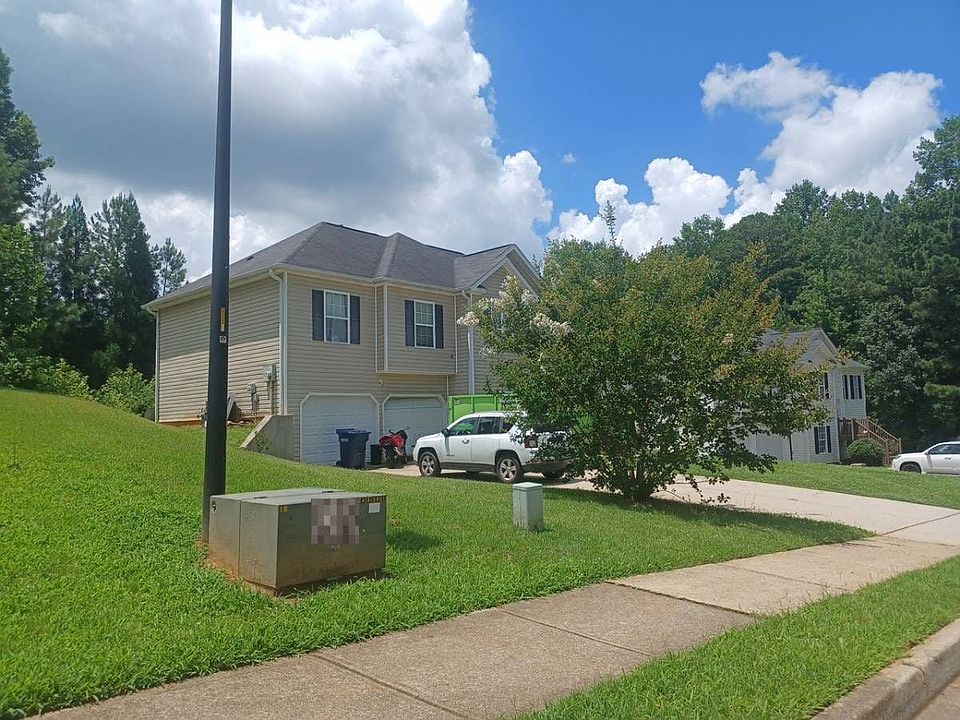 6245 Queensdale Dr, Douglasville, GA 30135 Zillow