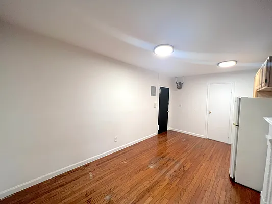 Rented by Best Apartments North Inc | media 4