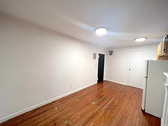 Rented by Best Apartments North Inc