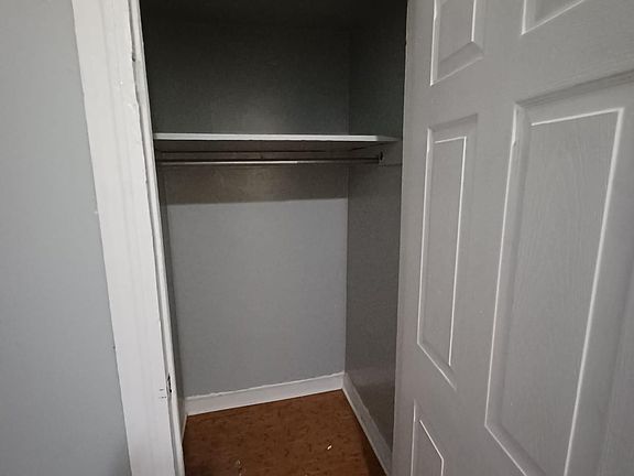 2nd image of 378 Avon Ave APT 3L