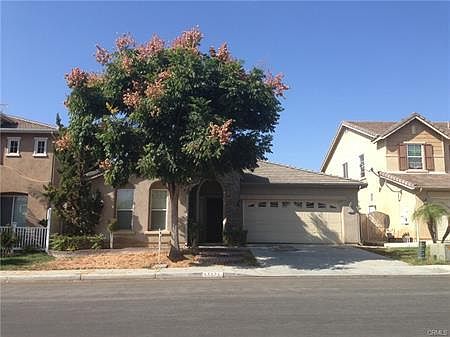 2nd image of 13131 Acacia Ave