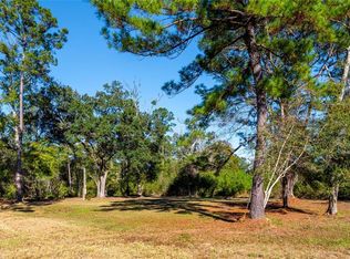 4586 Cypress Park Dr #9, Mobile, AL 36619