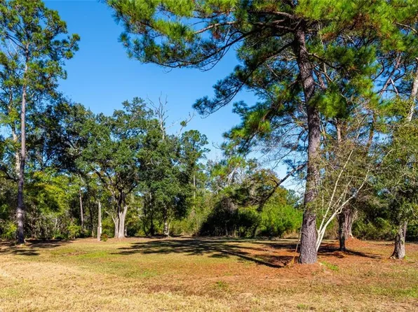 4586 Cypress Park Dr #9, Mobile, AL 36619