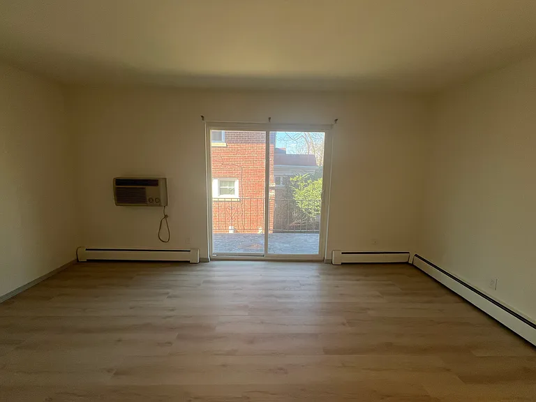 3995 Wess Park Dr #5 — Photo 6
