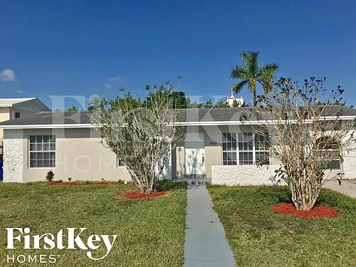 14202 SW 110th Ave Photo 1
