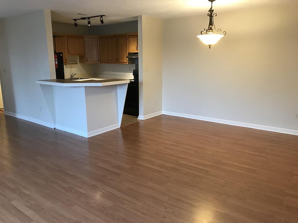 1st image of 6780 5th Ave APT 116