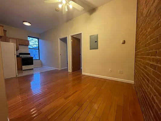 Rented by Highline Residential | media 5