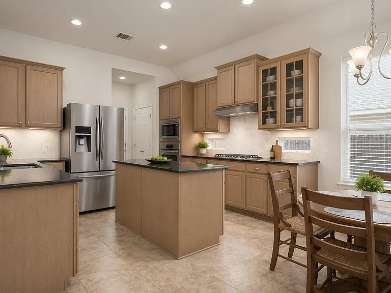 22325 Rock Wren Rd #A — Photo 5