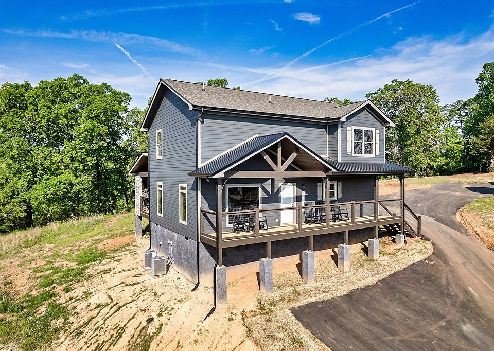 321 Paul Lafollette Way, Sevierville, TN 37876 Zillow