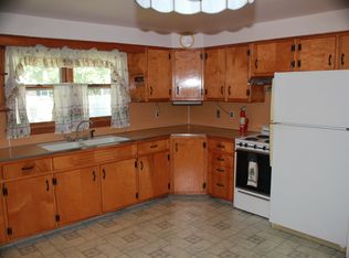 925 Quinton St, Roebling, NJ 08554