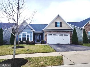 3079 Sunny Ridge Dr, Odenton, MD 21113