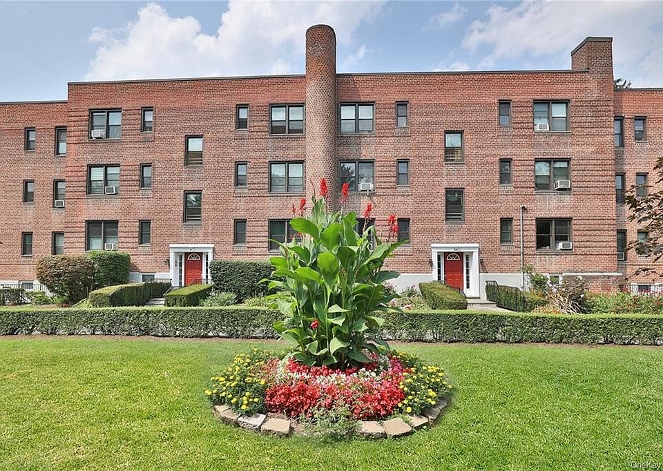 14 S Broadway UNIT 53B, Irvington, NY 10533 Zillow