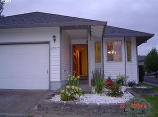 20517 SW Keylock Ln, Beaverton, OR