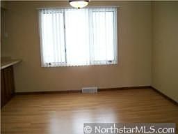 2nd image of 5846 Middale Ln