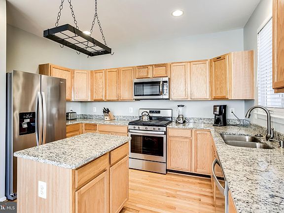 5th image of 6338 James Harris Way