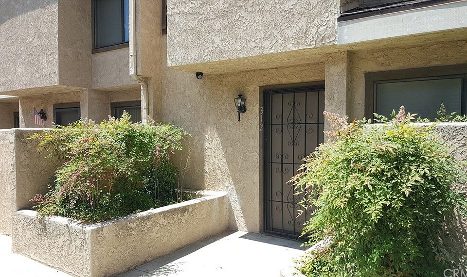 1st image of 849 E Victoria St Unit 312