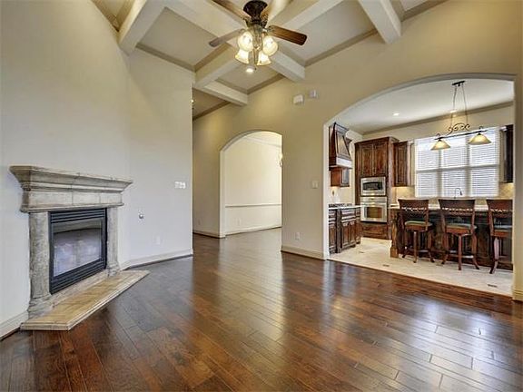 4th image of 12821 Black Hills Dr