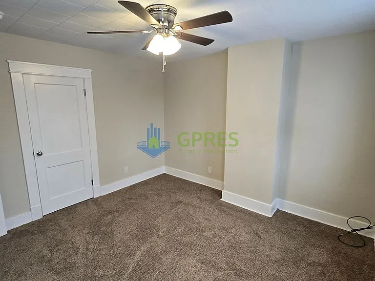 1818 Tonopah Ave — Photo 15