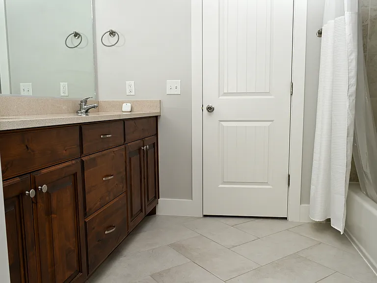 1254 W 290 South Amber Flds — Photo 19
