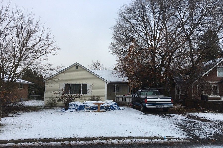 1st image of 3703 E 19th Ave