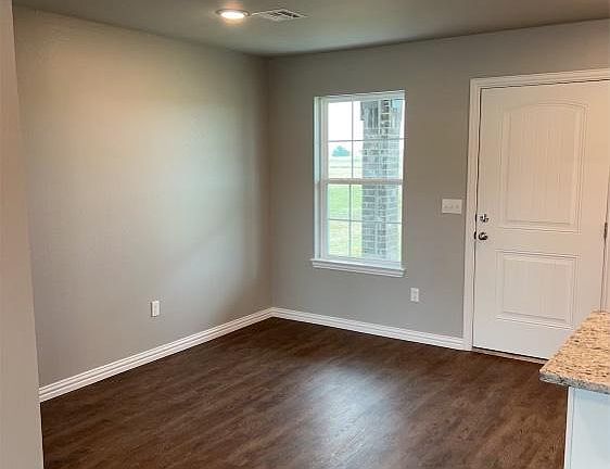 4th image of 15810 Little Bluestem Way