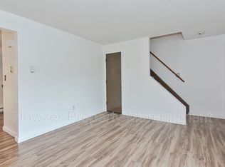 76 Maple St #A, Norton, MA 02766