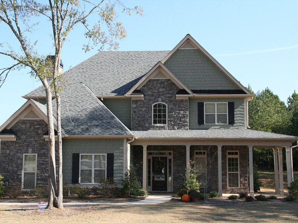 1st image of 134 Aubree Way