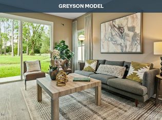 5636 Coppers Edge Ln, Jacksonville, FL 32254