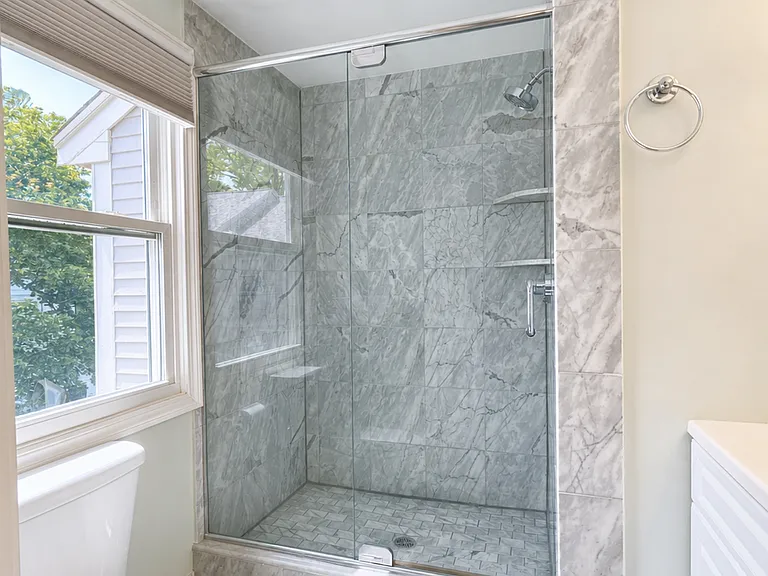 174 Adams St #6 — Photo 18