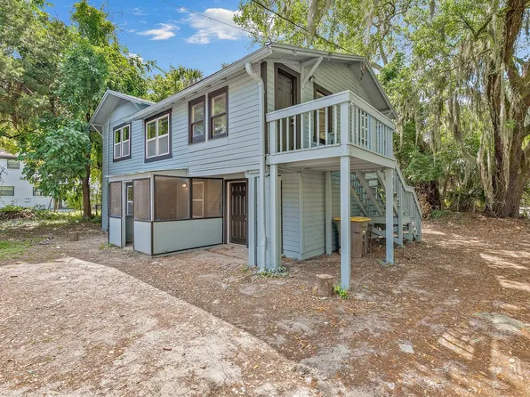 1328 Cedar St, Jacksonville, FL 32207