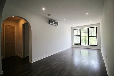 Rented by Hagstrom Management Inc