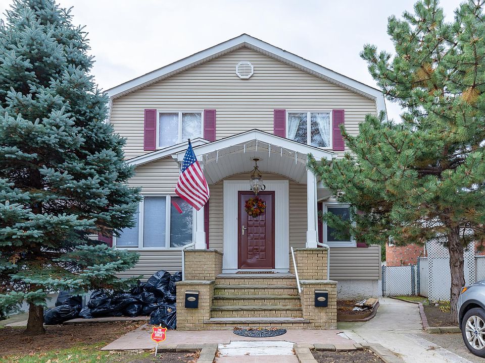1st image of 170 Princeton Ave #Main