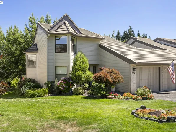 3300 NE 164th St APT Gg4, Ridgefield, WA 98642