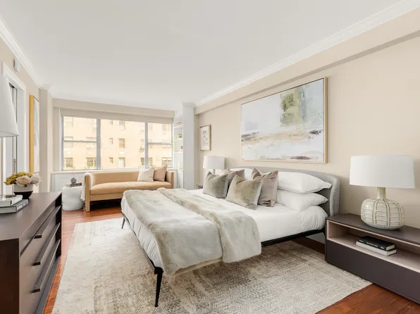 230 East 79th Street image 6 of 20