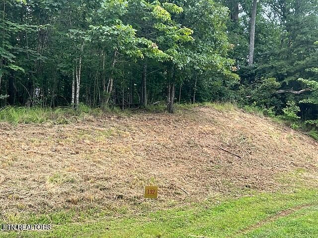 1st image of 600 Lake Ridge Dr Lot 132